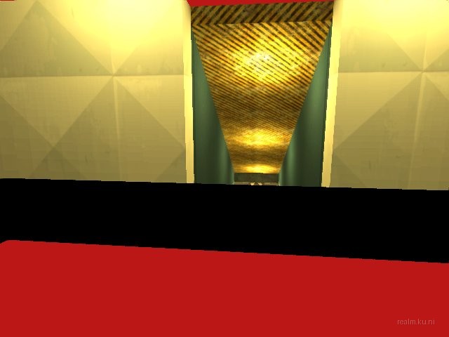 fy_deaglearena thumb 3