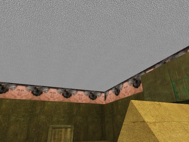 fy_deaglearena thumb 15