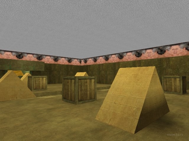 fy_deaglearena thumb 6