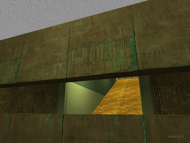 fy_deaglearena thumb 11