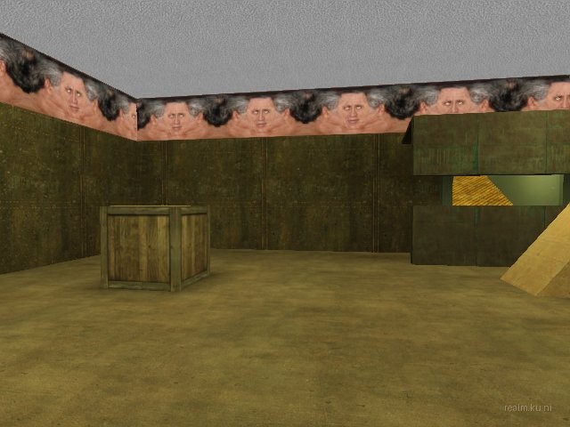 fy_deaglearena thumb 10