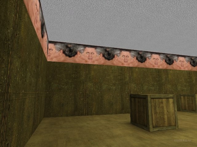 fy_deaglearena thumb 18