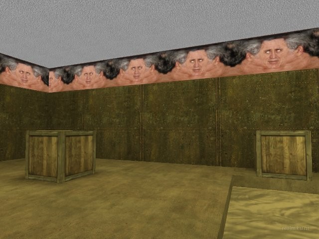 fy_deaglearena thumb 7