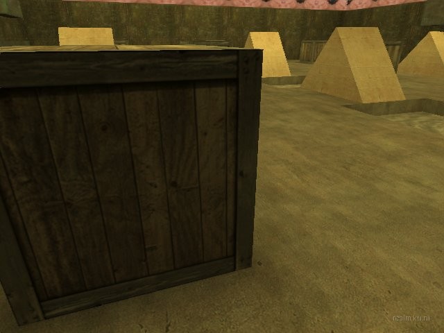 fy_deaglearena thumb 5