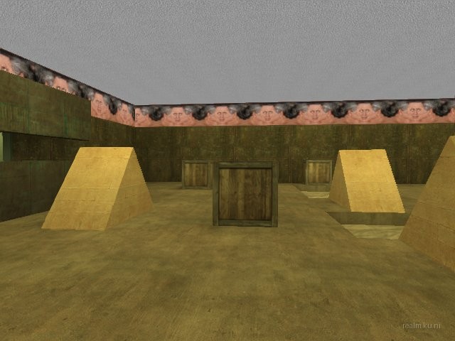 fy_deaglearena thumb 8