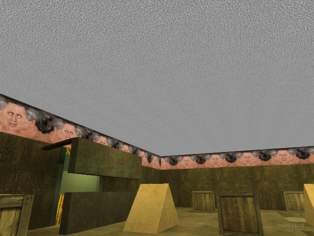 fy_deaglearena thumb 12