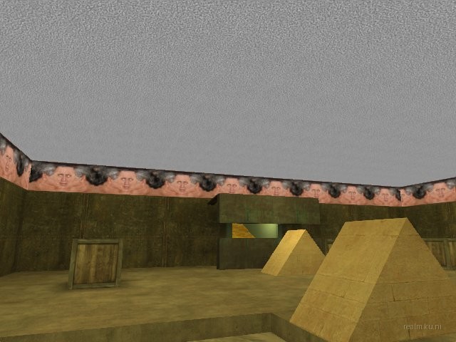 fy_deaglearena thumb 2