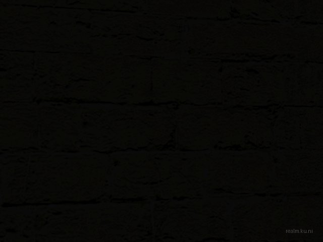 fy_deagledust for css screenshot