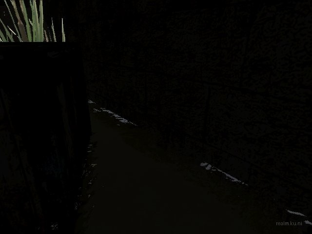 fy_deagledust thumb 12