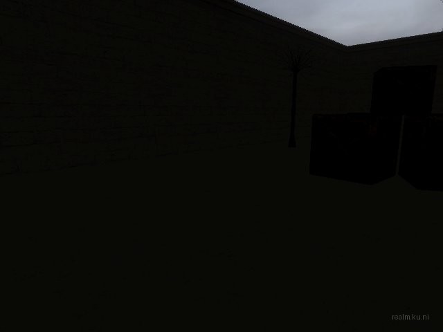 fy_deagledust thumb 17