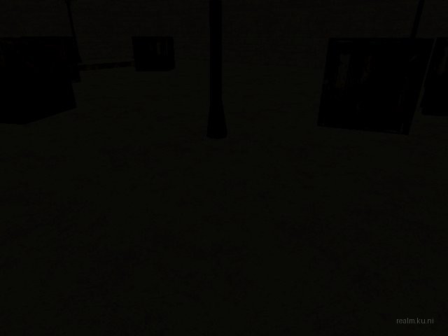 fy_deagledust thumb 9