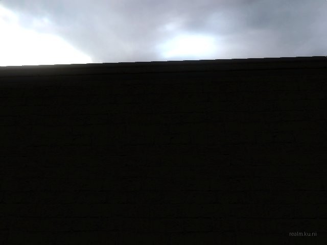 fy_deagledust thumb 6