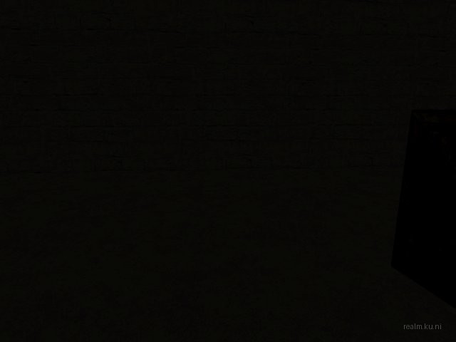 fy_deagledust thumb 25