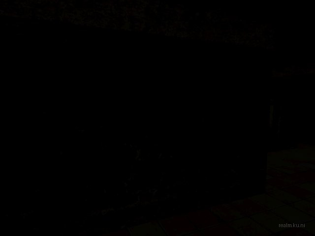 fy_deagledust thumb 15