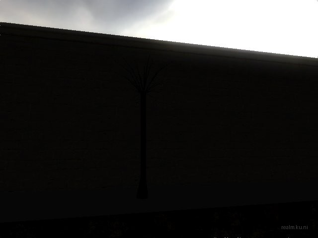 fy_deagledust thumb 3