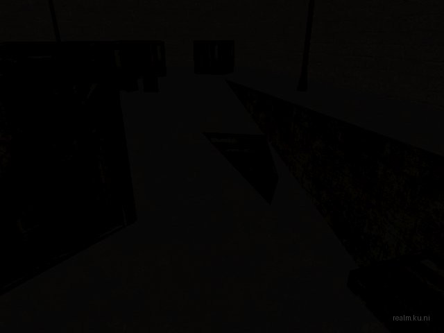 fy_deagledust thumb 4