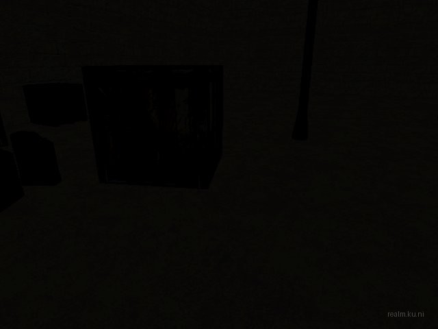 fy_deagledust thumb 28