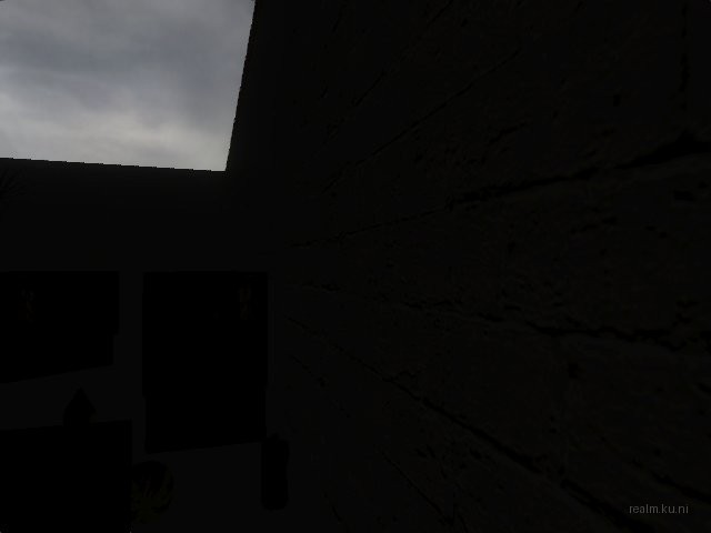 fy_deagledust thumb 18