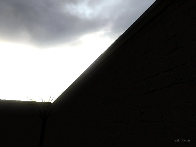 fy_deagledust thumb 19