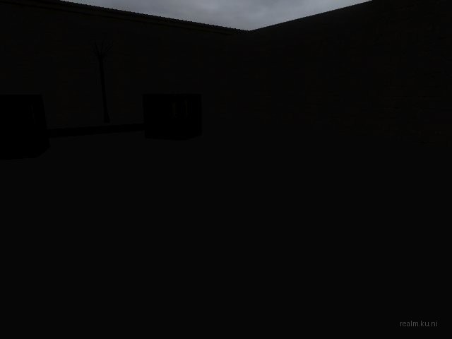 fy_deagledust thumb 14