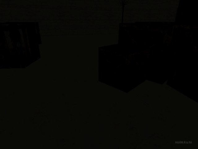 fy_deagledust thumb 16