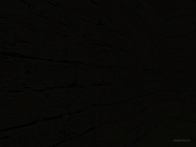 fy_deagledust thumb 23