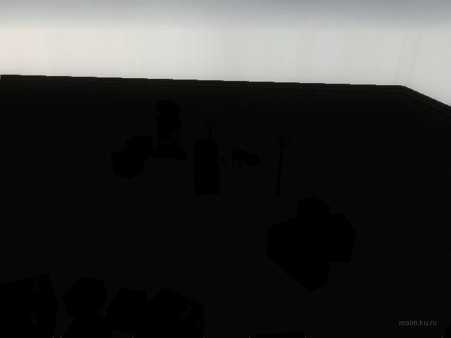 fy_deagledust thumb 7