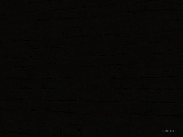 fy_deagledust thumb 2