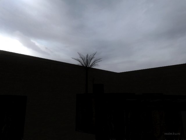 fy_deagledust thumb 20