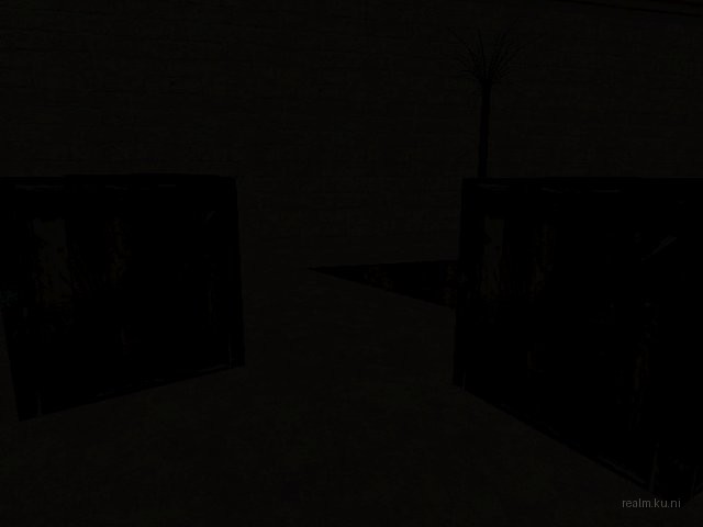 fy_deagledust thumb 13