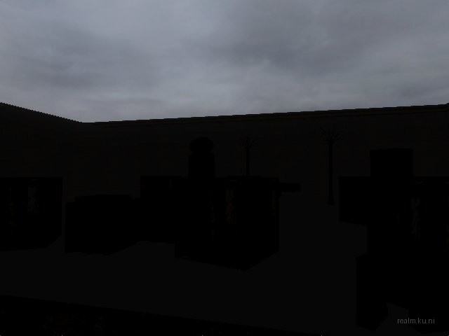 fy_deagledust thumb 22