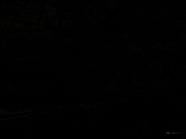 fy_deagledust thumb 27