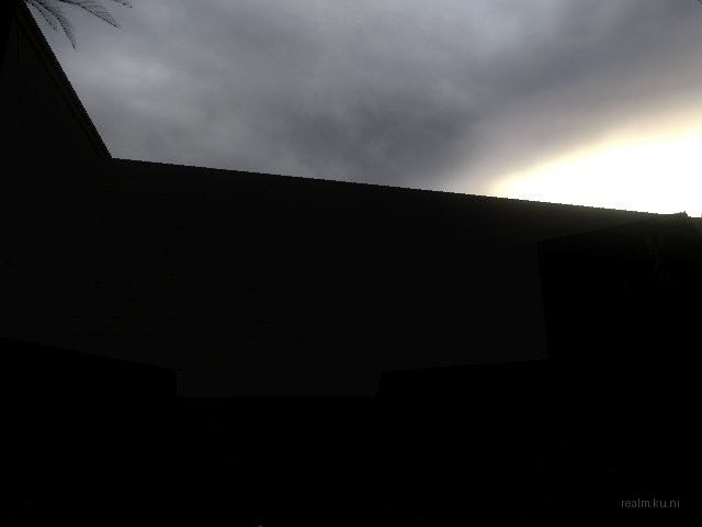 fy_deagledust thumb 8