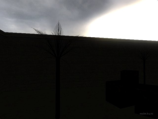 fy_deagledust thumb 29