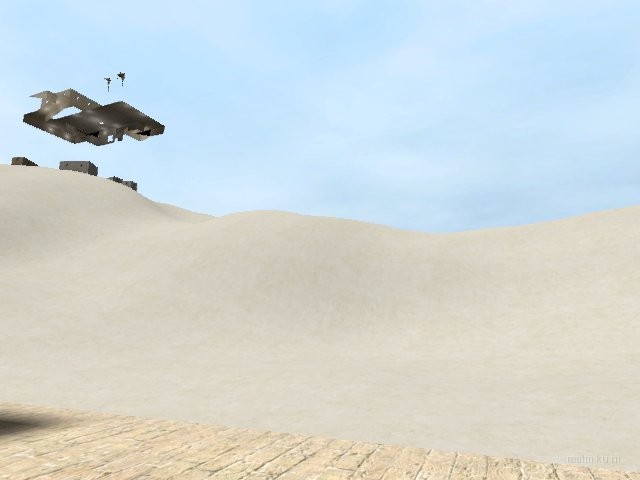 fy_deagledust_v2 thumb 20