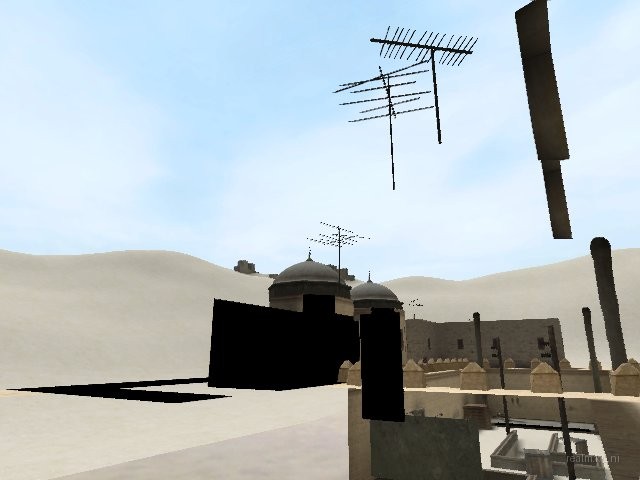fy_deagledust_v2 thumb 39