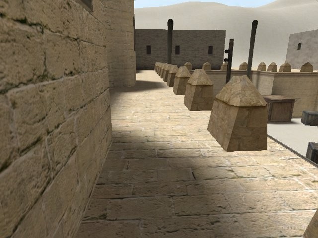 fy_deagledust_v2 thumb 37
