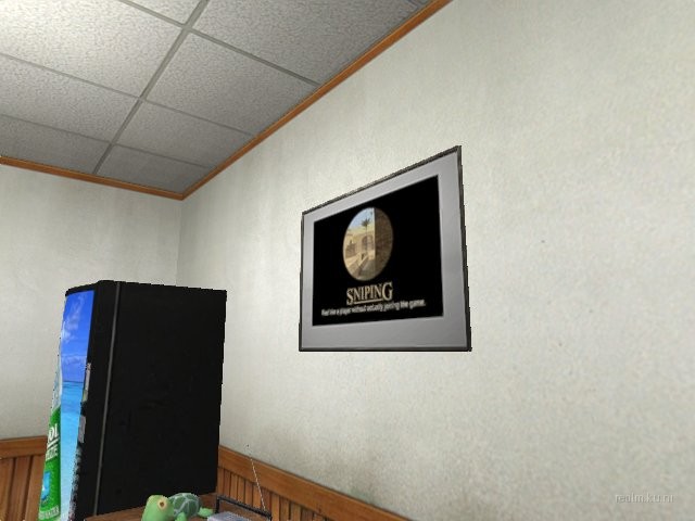 fy_deagledust_v2 thumb 15
