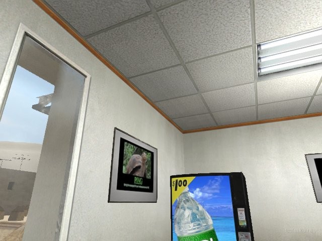 fy_deagledust_v2 thumb 41