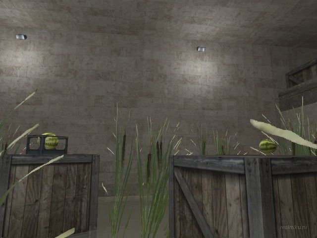 fy_deagledust_v2 thumb 32