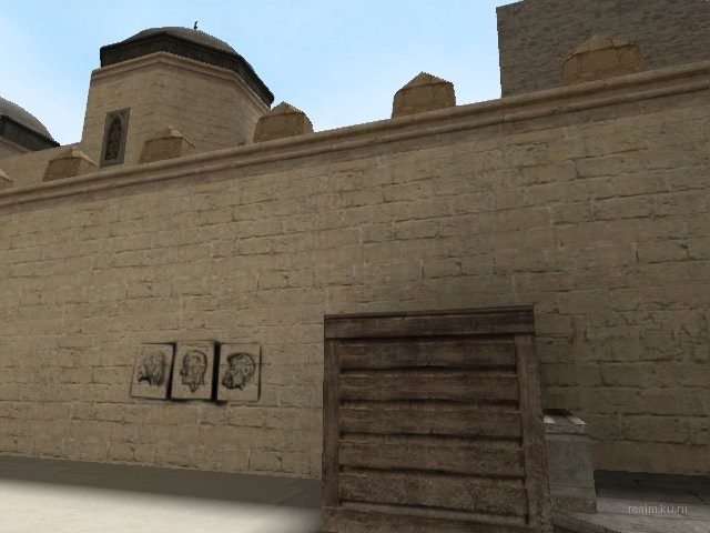 fy_deagledust_v2 thumb 11