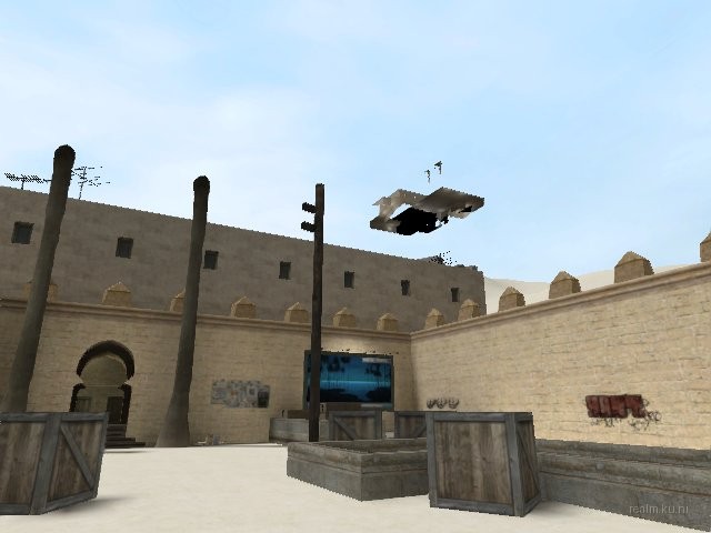 fy_deagledust_v2 thumb 21