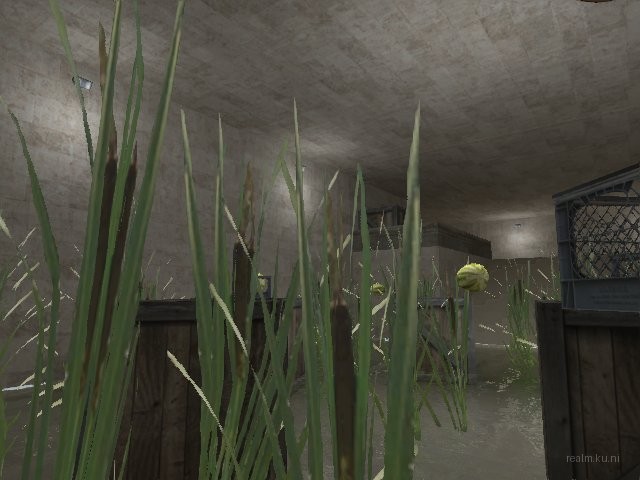fy_deagledust_v2 thumb 29