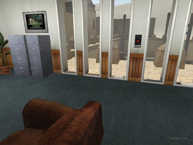 fy_deagledust_v2 thumb 25