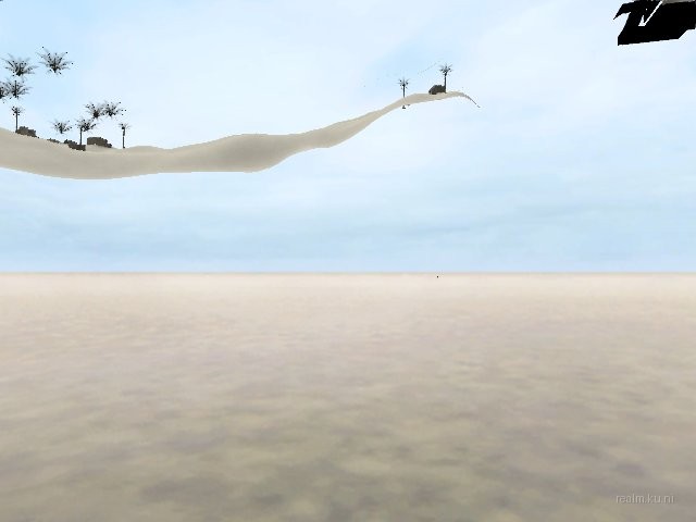 fy_deagledust_v2 thumb 13
