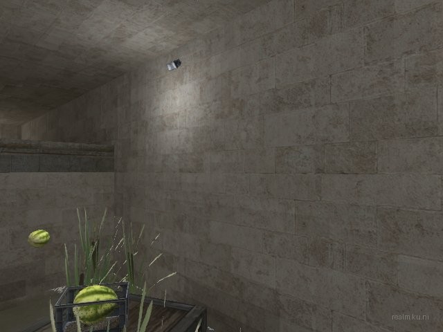 fy_deagledust_v2 thumb 6