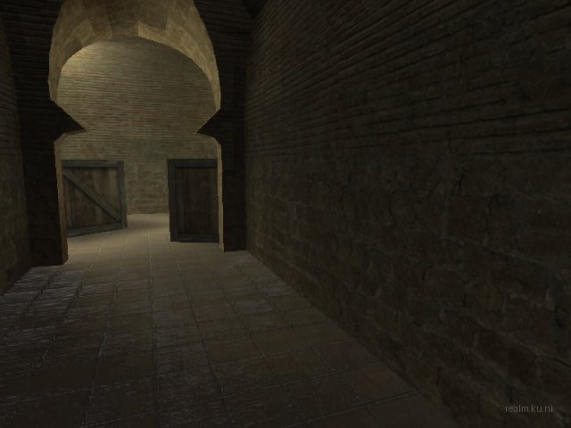 fy_deagledust_v2 thumb 14