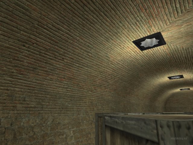 fy_deagledust_v2 thumb 26