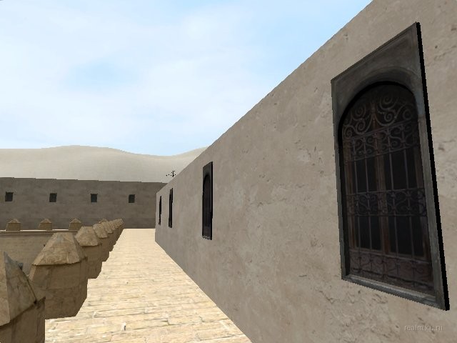 fy_deagledust_v2 thumb 9