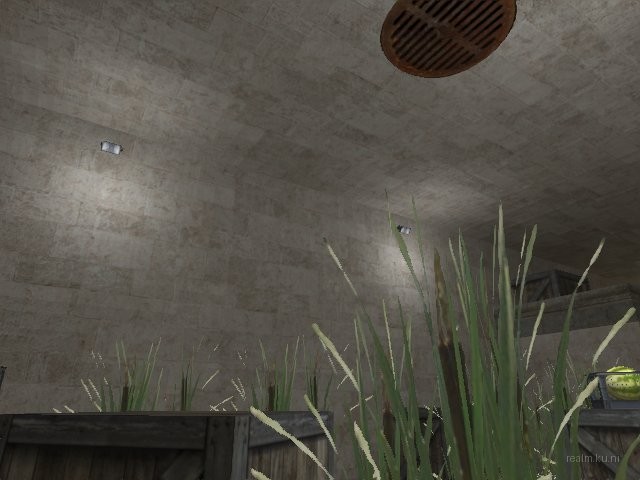 fy_deagledust_v2 thumb 33